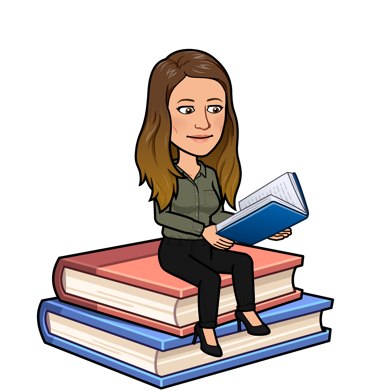 homework 